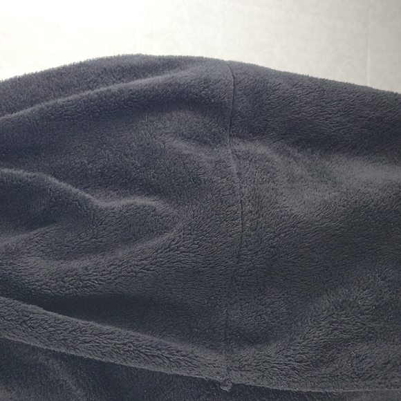 Elements Infinite Scarf Black - Picture 3 of 5